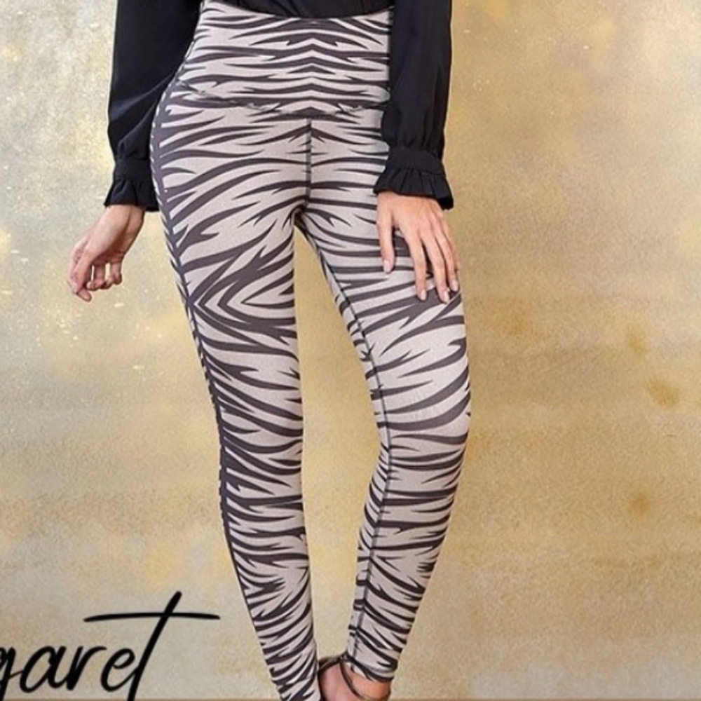 Legging